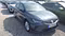 preview Seat Ibiza #0