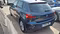 preview Seat Ibiza #1