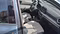 preview Seat Ibiza #2