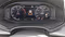preview Seat Ibiza #3