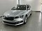 preview Skoda Superb #0