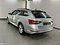preview Skoda Superb #2