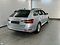 preview Skoda Superb #3
