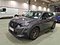 preview Peugeot 2008 #0