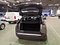 preview Peugeot 2008 #2