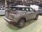 preview Peugeot 2008 #3