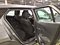 preview Peugeot 2008 #4