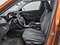 preview Peugeot 2008 #4