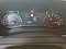 preview Peugeot 208 #5