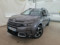 preview Citroen C5 Aircross #0