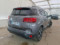 preview Citroen C5 Aircross #2