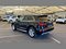 preview Audi Q5 #2