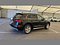 preview Audi Q5 #3