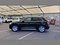 preview Audi Q5 #5