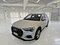 preview Audi Q3 #0