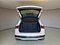 preview Audi Q3 #4