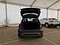 preview Fiat 500X #4