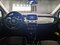 preview Fiat 500X #2