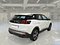 preview Peugeot 3008 #1