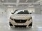 preview Peugeot 3008 #5