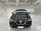 preview Renault Megane #5