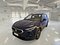 preview Seat Tarraco #0