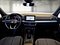 preview Seat Tarraco #2