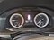preview Skoda Kodiaq #3