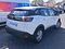 preview Peugeot 3008 #2