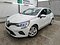 preview Renault Clio #0