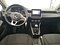 preview Renault Clio #4