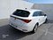 preview Seat Leon #1