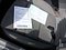 preview Seat Leon #4