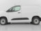preview Citroen Berlingo #3
