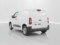 preview Citroen Berlingo #4