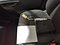 preview Mercedes Sprinter #2