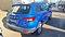 preview Skoda Karoq #1