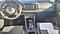 preview Skoda Karoq #2