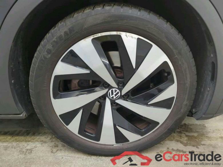 VOLKSWAGEN ID.4 Business 77 kWh #6