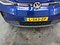 preview Volkswagen ID.4 #3