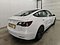 preview Tesla Model 3 #1