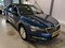 preview Skoda Superb #4