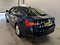 preview Skoda Superb #5