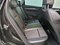 preview Skoda Karoq #4