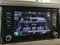 preview Skoda Karoq #5