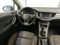preview Opel Astra #2