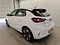 preview Opel Corsa #5