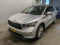 preview Skoda Enyaq #0