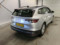 preview Skoda Enyaq #1