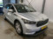 preview Skoda Enyaq #4